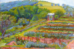 Garden Vista