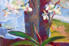 McGuffy Flowers